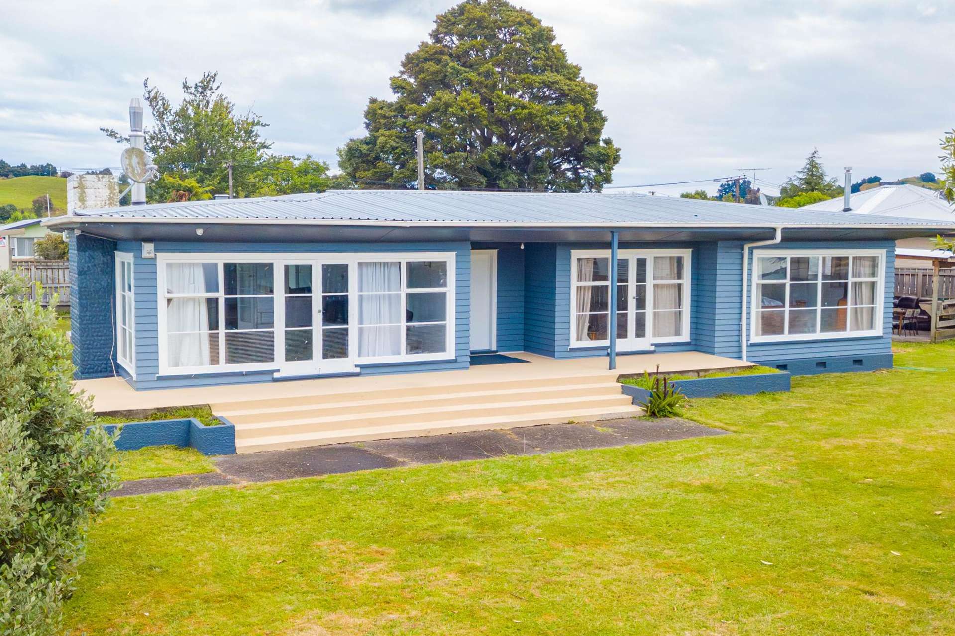 31 Marae Street Taumarunui_0