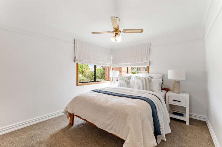 23 Cotterell Street Leigh_10