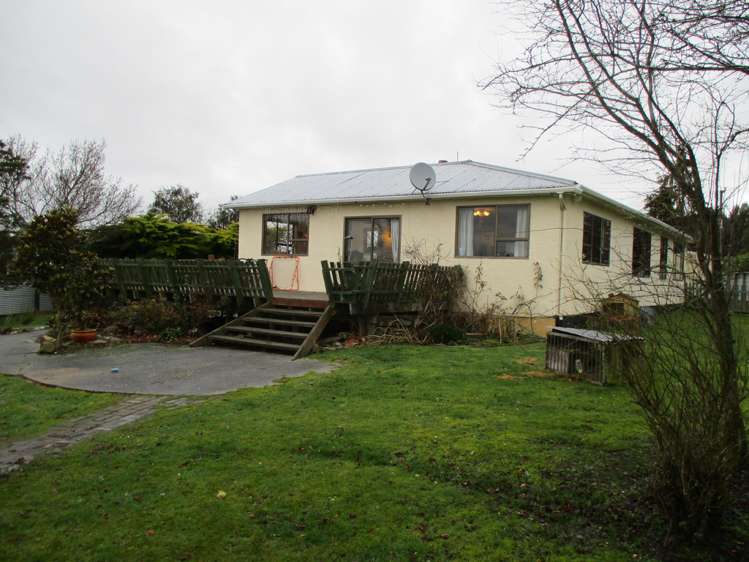 68 Clinton Highway Clinton and Surrounds_18