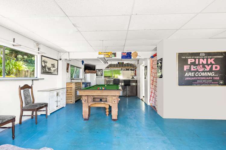 6 West Glade Crescent Birkenhead_14