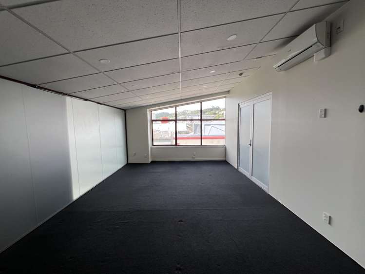 Address withheld Te Aro_2