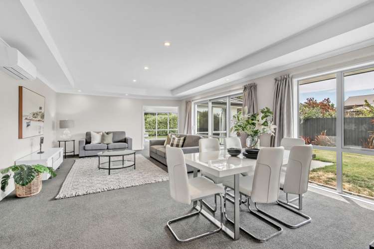 7b Shadbolt Lane Rolleston_5