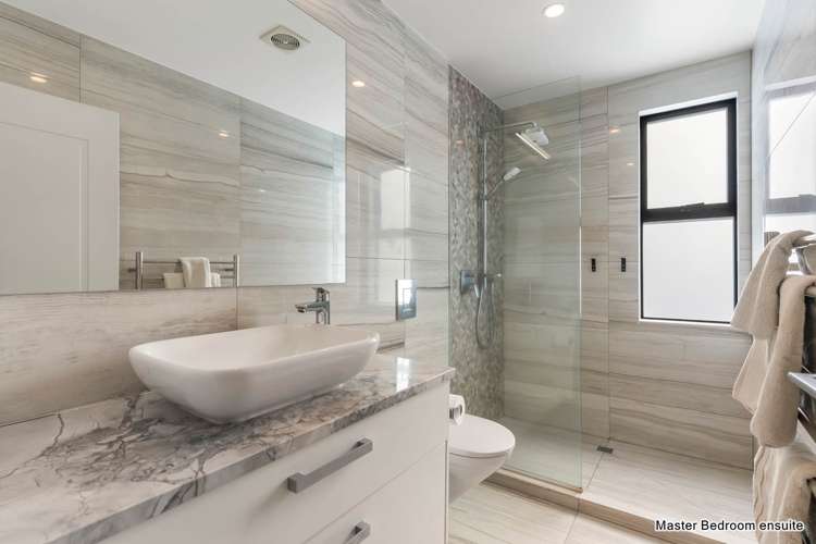 64 Tramway Road Beach Haven_7