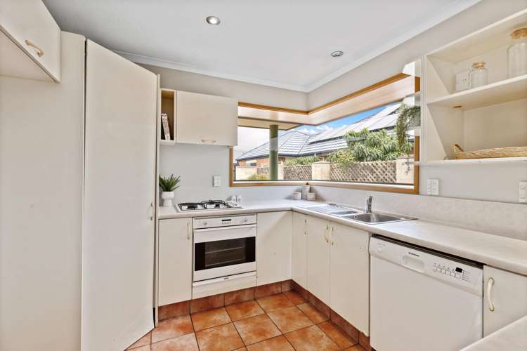 1/5 Andybrae Lane Saint Martins_2