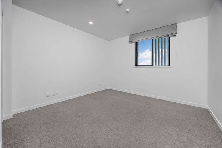 12/169 Hobsonville Point Road Hobsonville_12