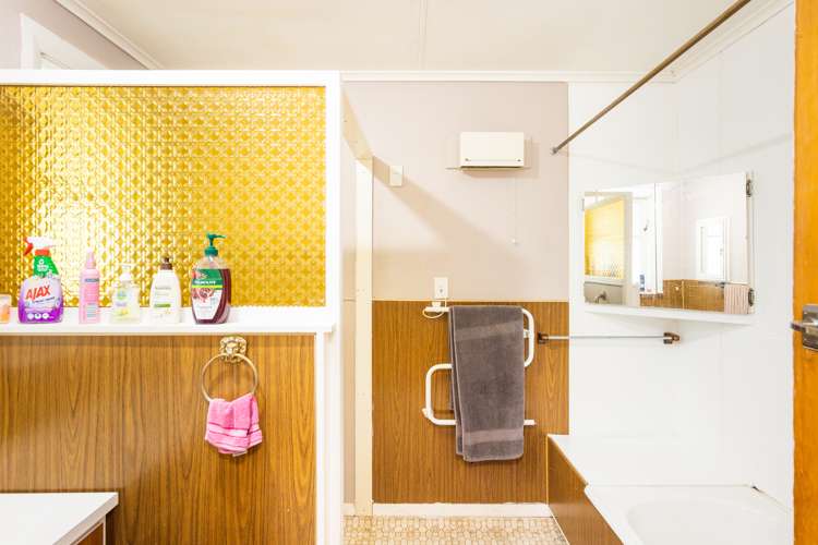 3 Nathan Place Bunnythorpe_15