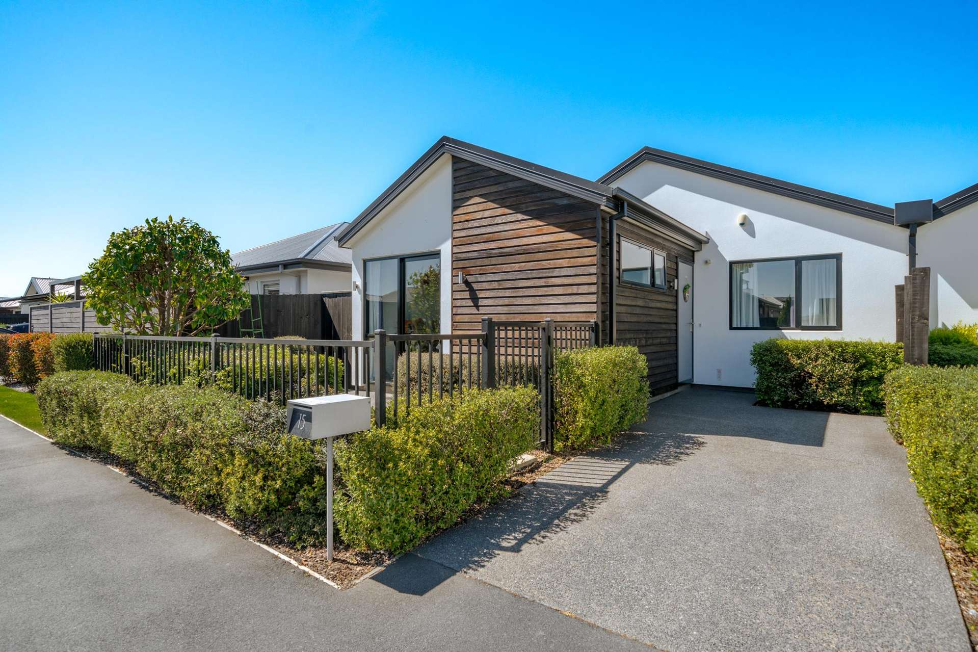 15 Pohe Street Wigram_0