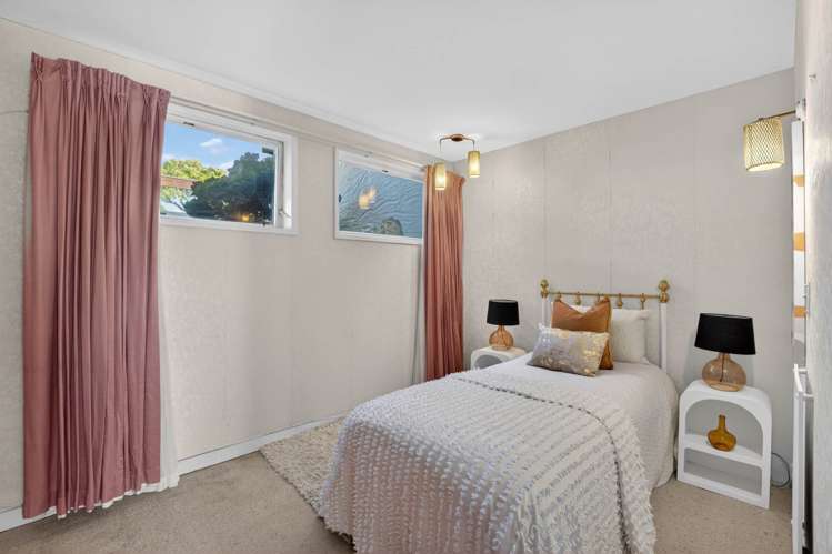 2/84 Long Drive St Heliers_11