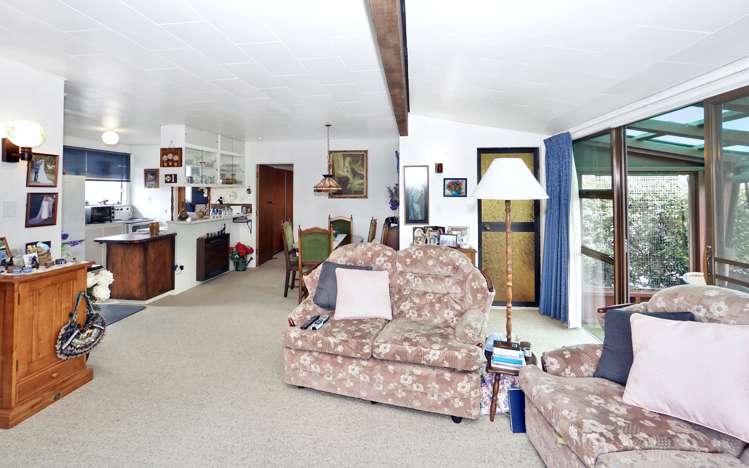 39b Queen Street Te Puke_17