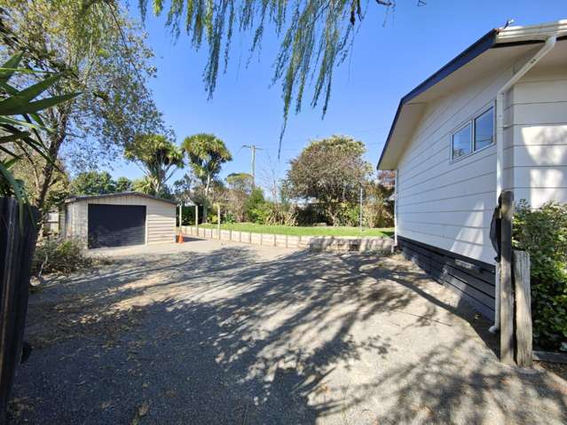 147 East Street Greytown_1