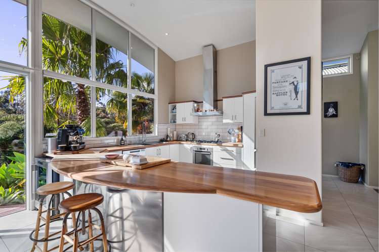 73 Valencia Lane Kerikeri_12