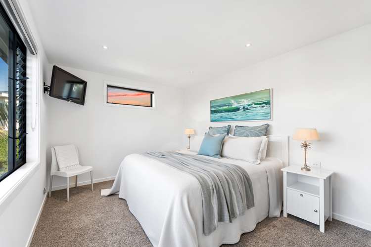 195 Omaha Drive Omaha_28