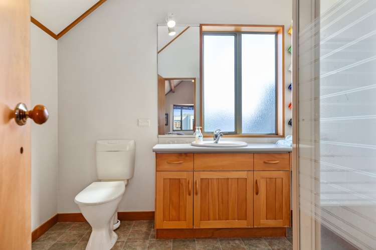 5 Sissinghurst Court Bethlehem_15