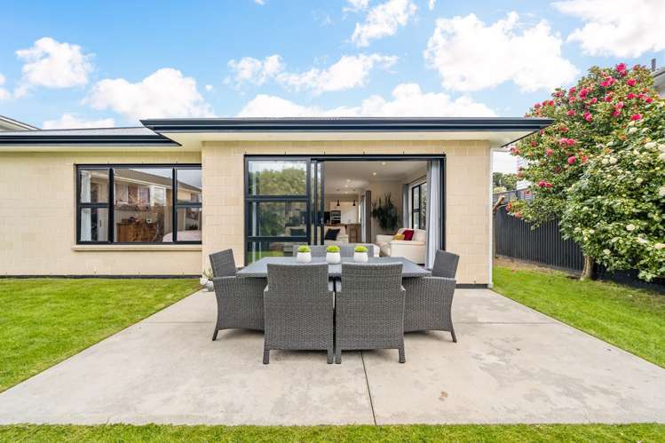 5a Saint Ronans Avenue Waterloo_16