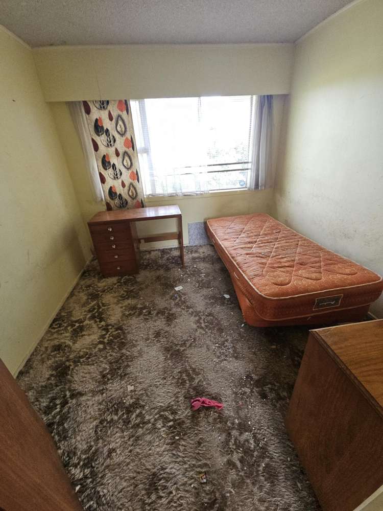 40 Zealandia Road Manly_9