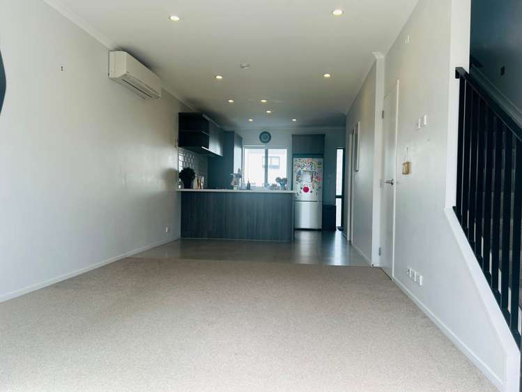 10 Adlam Lane Takanini_4
