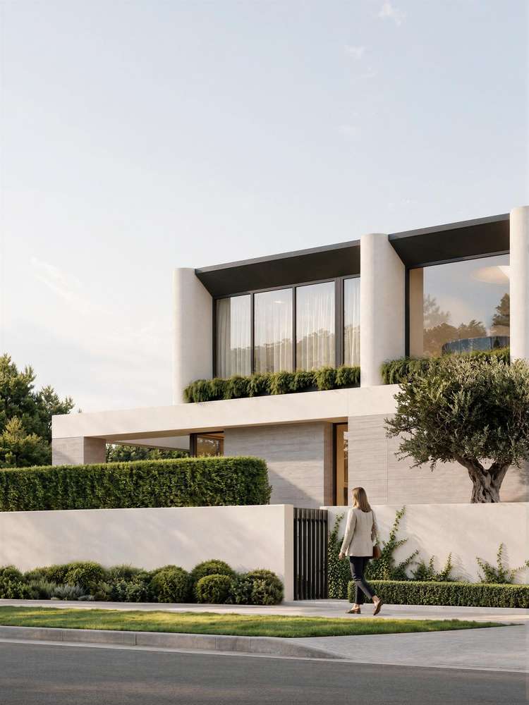 8 Kitirawa Road Remuera_15