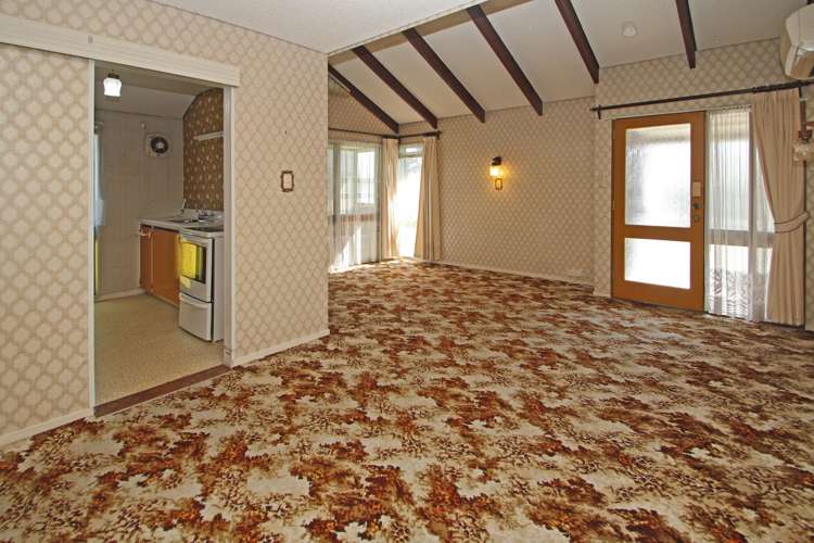 1/386 Gloucester Street Taradale_6