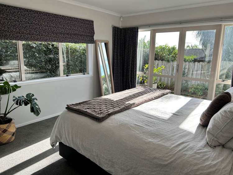 37 Totara Views Drive Red Beach_9