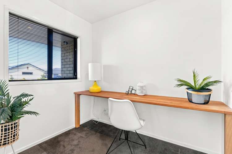 18 Thames Drive Rolleston_26