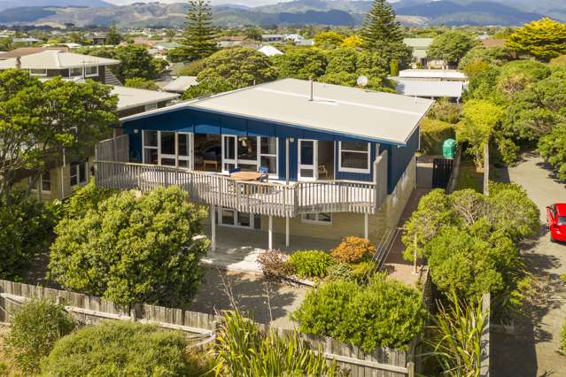 219 Manly Street Paraparaumu Beach_2