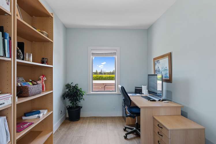 61 Ryans Road Yaldhurst_17