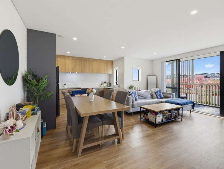 104/5 Dishys road_0
