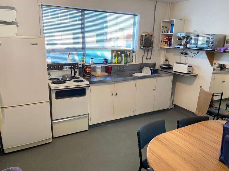 39B Sandyford Street Sydenham_5