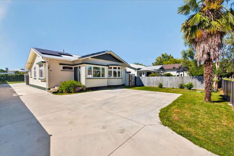 606B Charles Street St Leonards_15