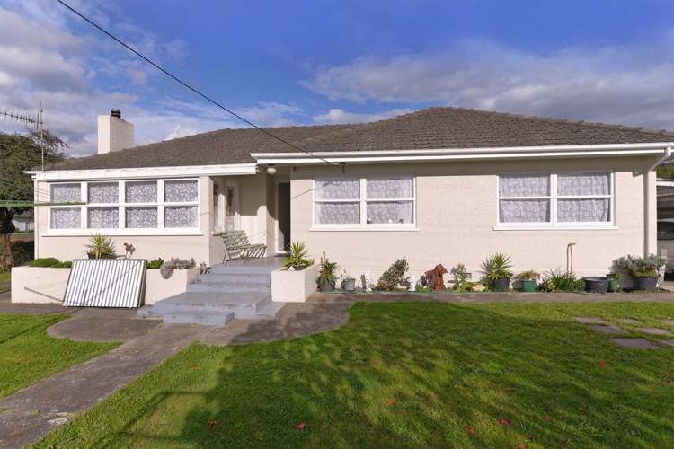 1/48 Polstead Road Stoke_6