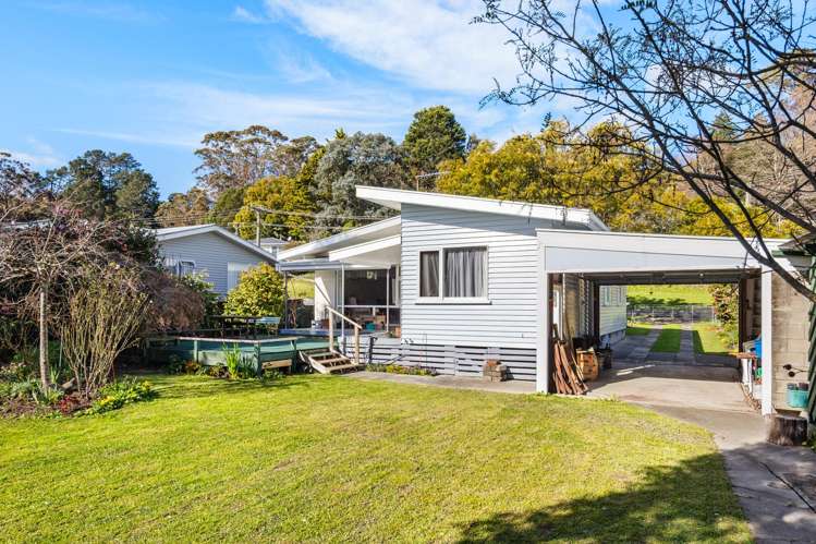 40 Darwin Road Outer Kaiti_19