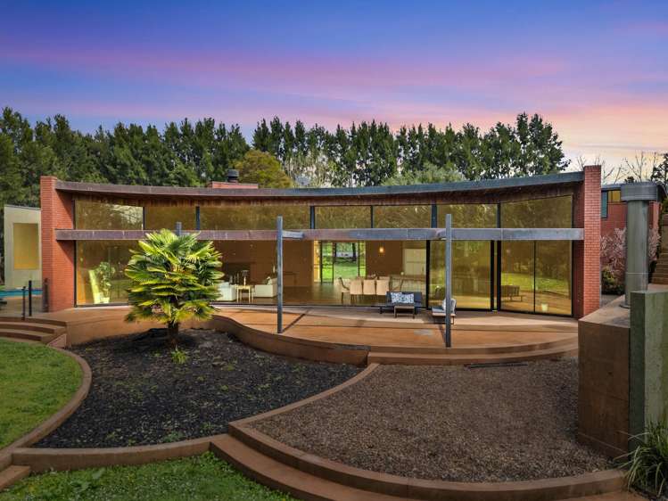 303 Matua Road_1