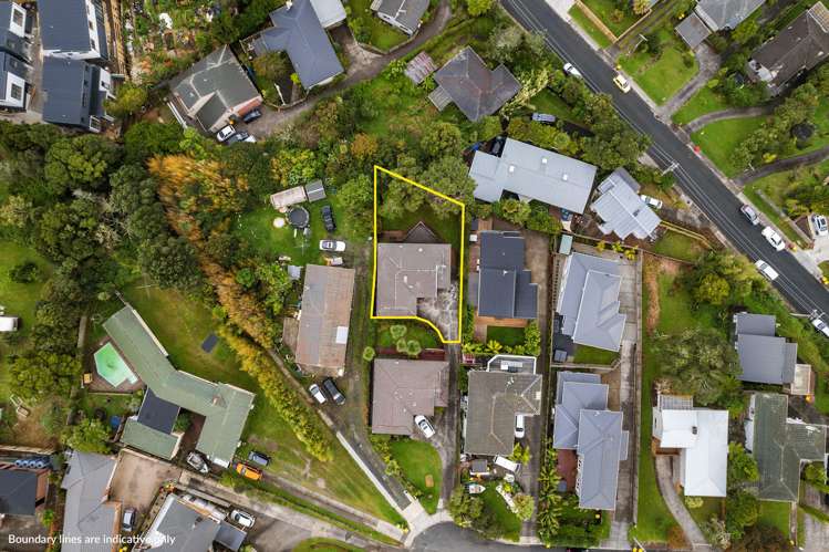 2/9 Varlene Terrace Forrest Hill_20