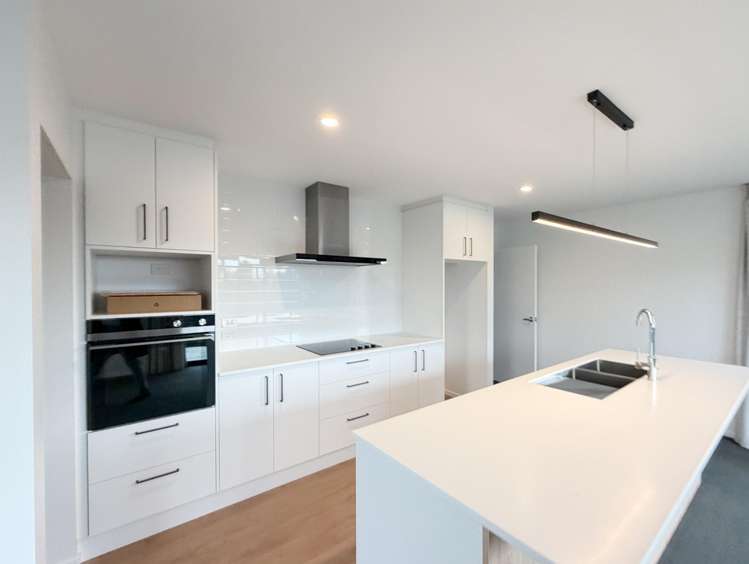  14 Morrison Avenue Elgin_6