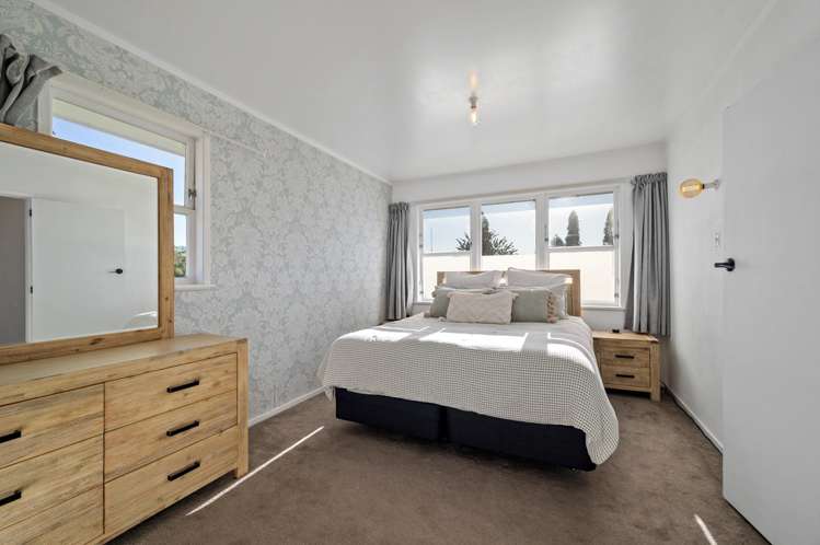 26 Pegasus Drive Westbrook_10