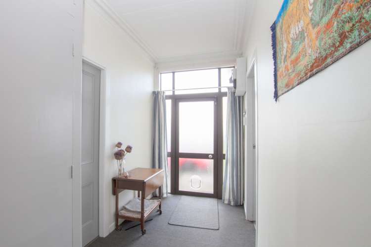 185 Scott Street Kingswell_13