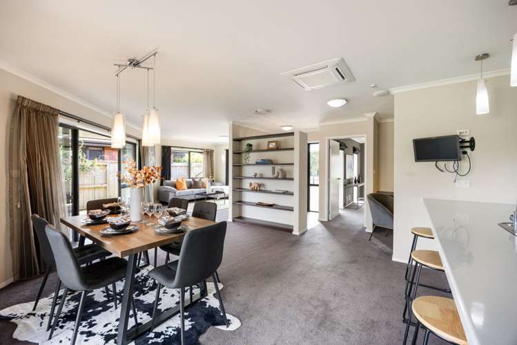 33 Aquila Crescent Rototuna North_9