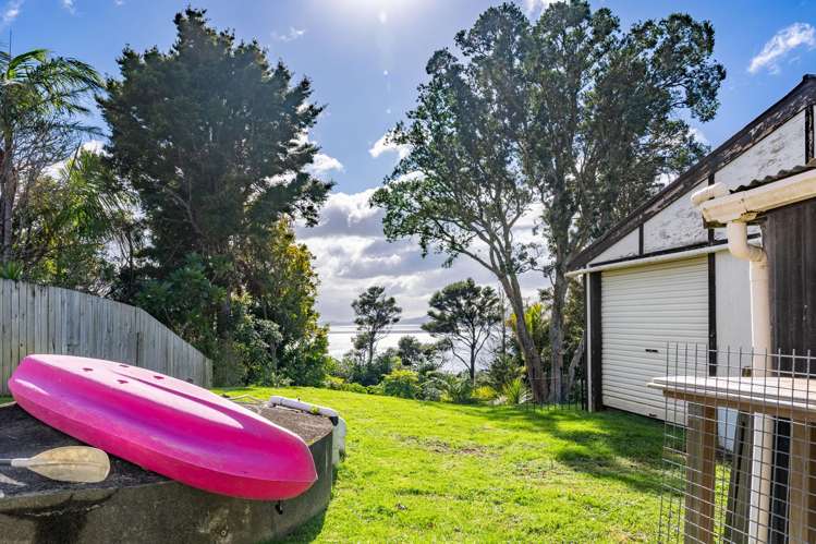 Lot 1/1052 Cove Road_3