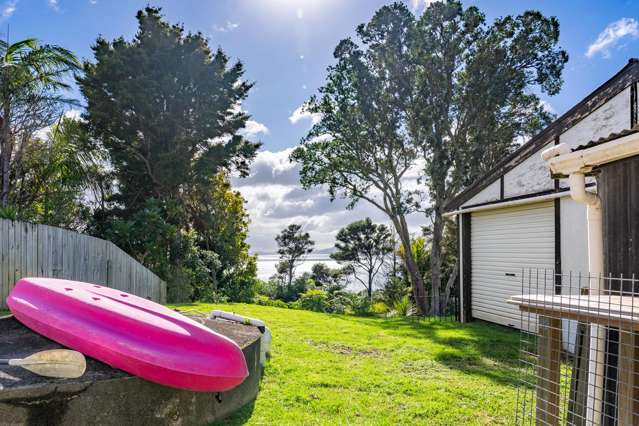 Lot 1/1052 Cove Road Langs Beach_3