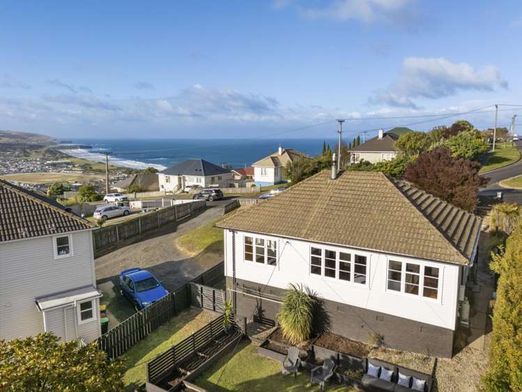 120 Hillhead Road_0