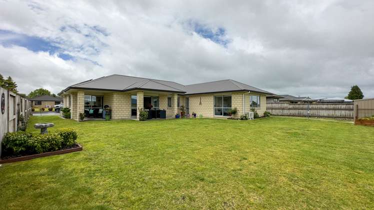 15 Birchwood Lane Matamata_11