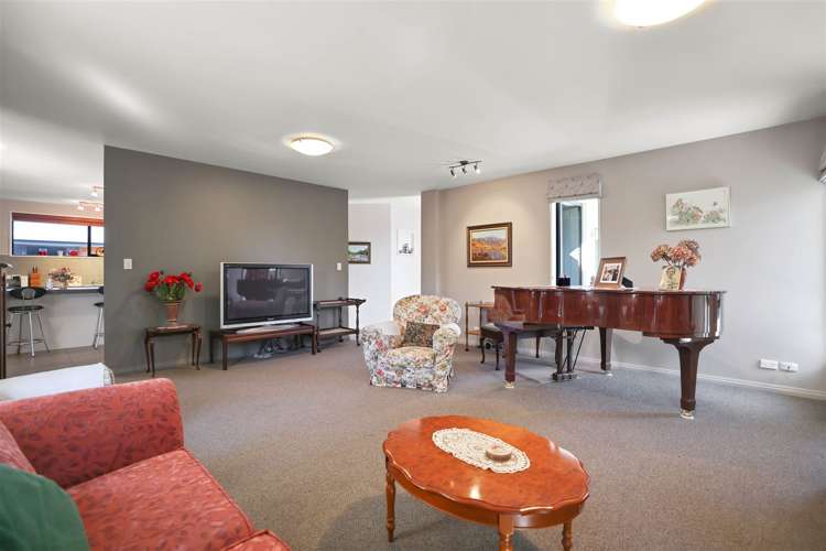 198 Harrison Street Allenton_7