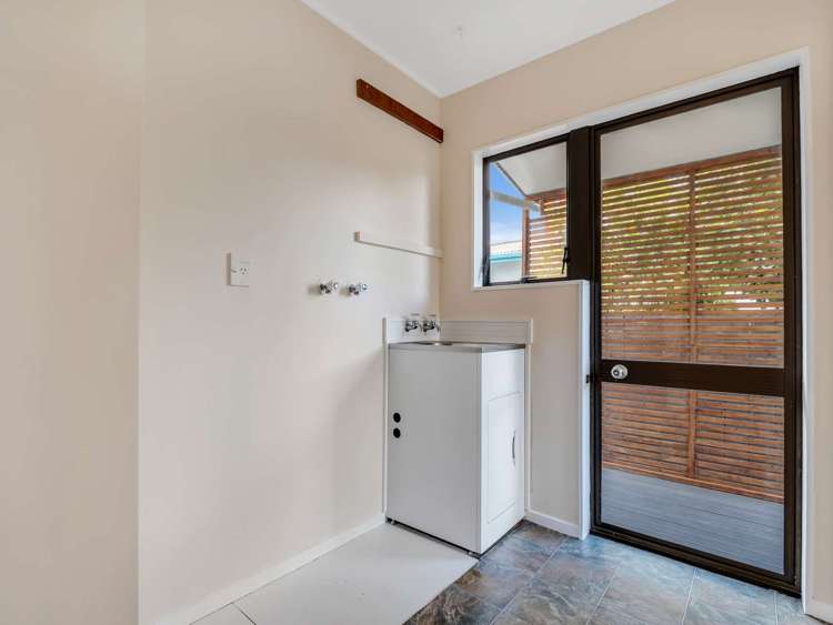 14B Titoki Place Edgecumbe_24