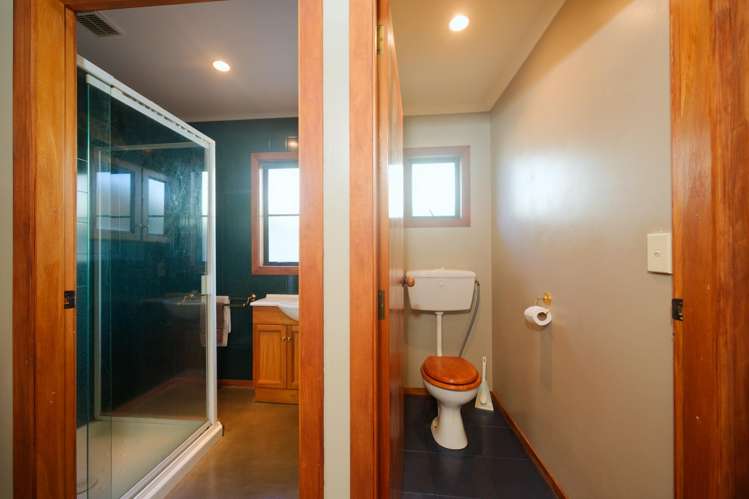 10 Te Keepa Road Oaro_10