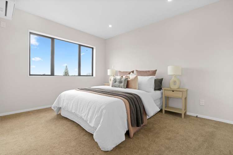 1/18 Hutchinsons Road 1648_8