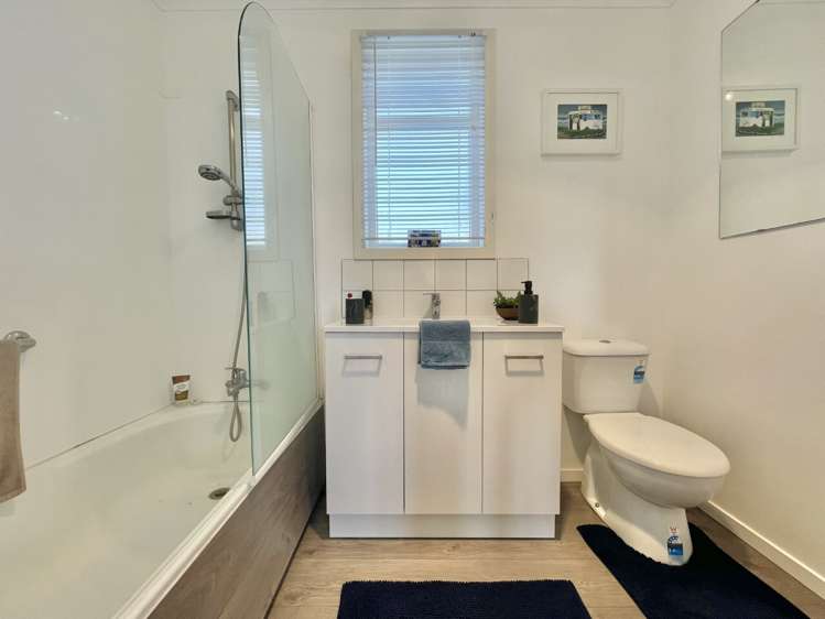 15 Nevis Crescent Tokoroa_11