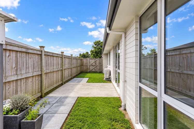 42 Blunt Road Te Kauwhata_20
