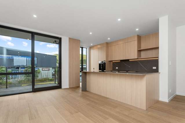 23 Amber Court Stonefields_4