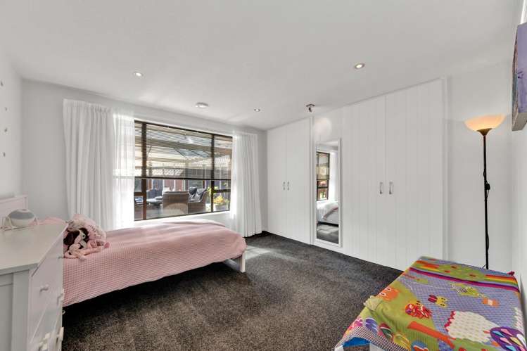 14 Creese Place Redwood_16