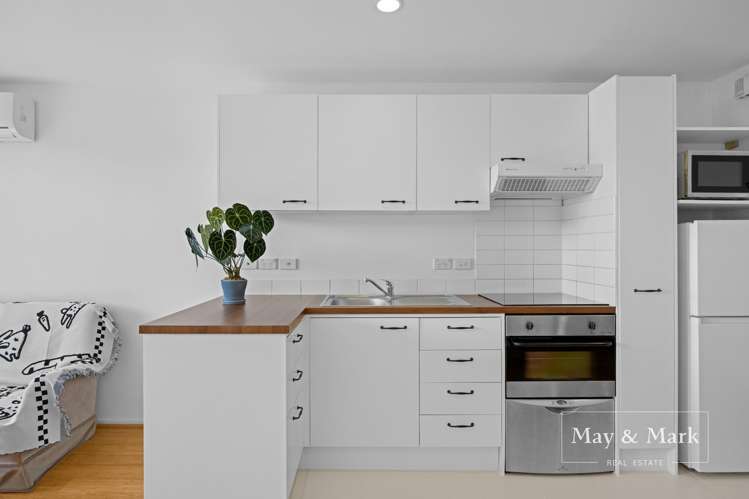 1F/1 Ophir Street Grey Lynn_7